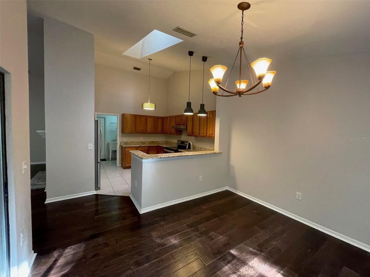 5414 Sw 91st Ter - Photo 6 of 15