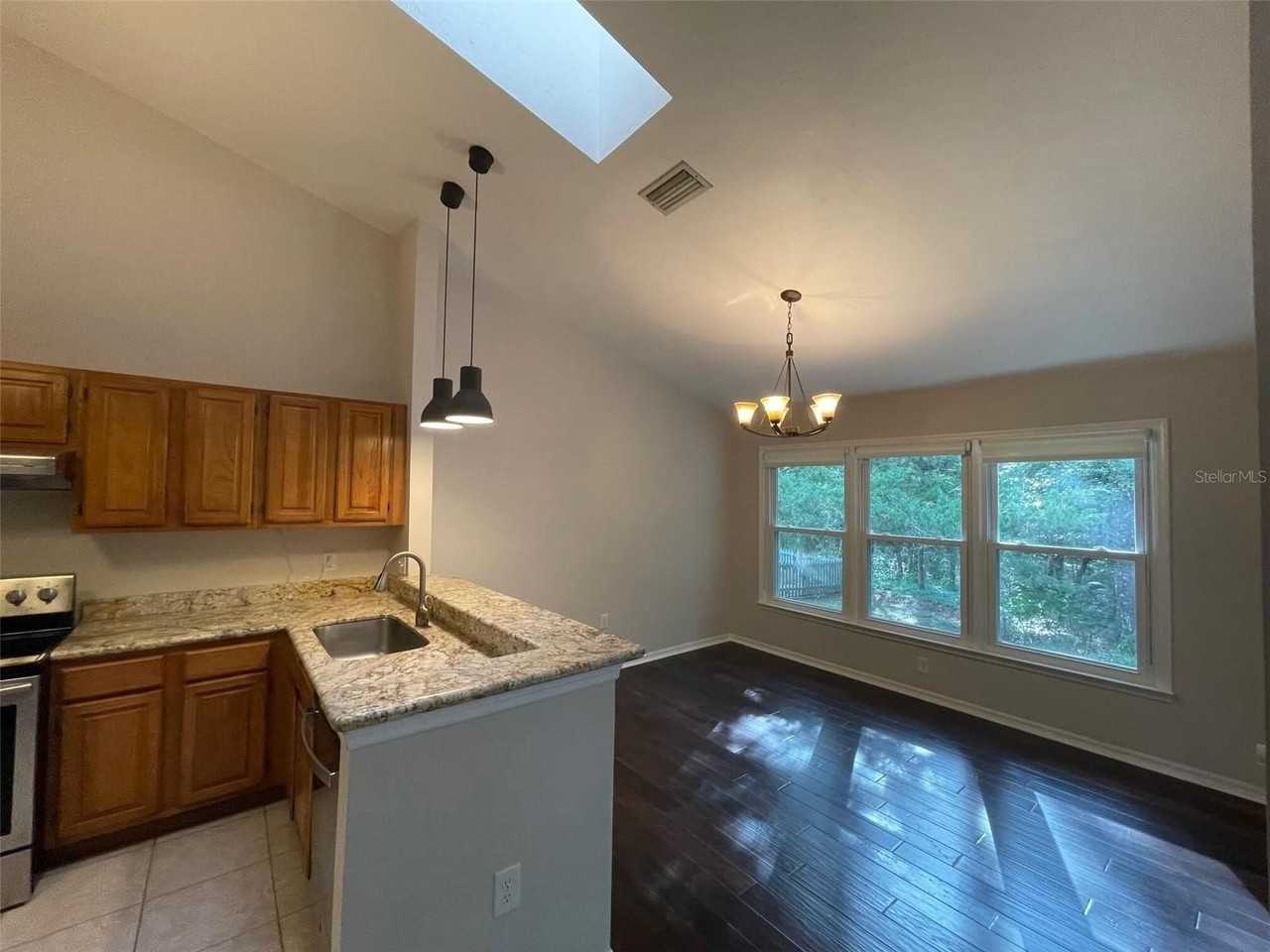 5414 Sw 91st Ter - Photo 7 of 15