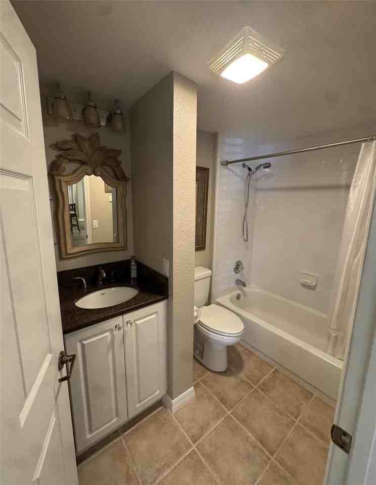 5025 Sw 91st Ct #H103 - Photo 6 of 18