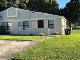 11606 Anjali Ct - Photo 1 of 1