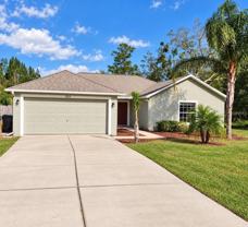 11635 Fairmont Ave - Photo 1 of 1