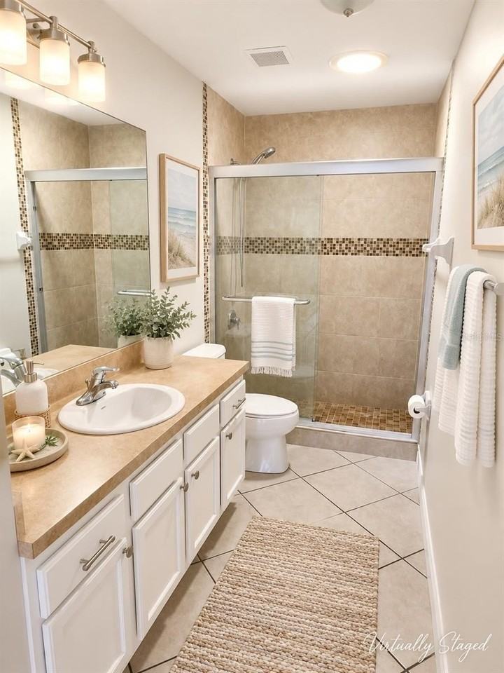 11635 Fairmont Ave - Photo 4 of 7