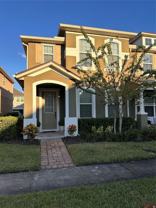 2433 Varenna Loop - Photo 1 of 1