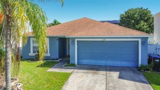 1153 Kempton Chase Pkwy - Photo 1 of 1