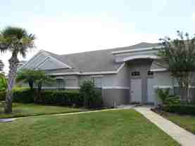 1220 Madeira Key Way - Photo 1 of 1