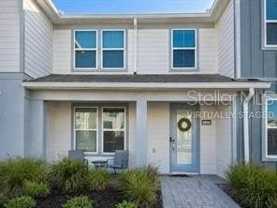 14315 Sapelo Beach Dr - Photo 1 of 1