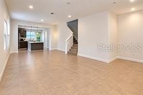 14315 Sapelo Beach Dr - Photo 4 of 16