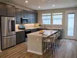14315 Sapelo Beach Dr - Photo 6 of 16