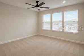 14315 Sapelo Beach Dr - Photo 7 of 16