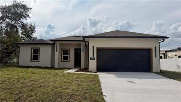 featured image of 12834 Sw 67th Ave