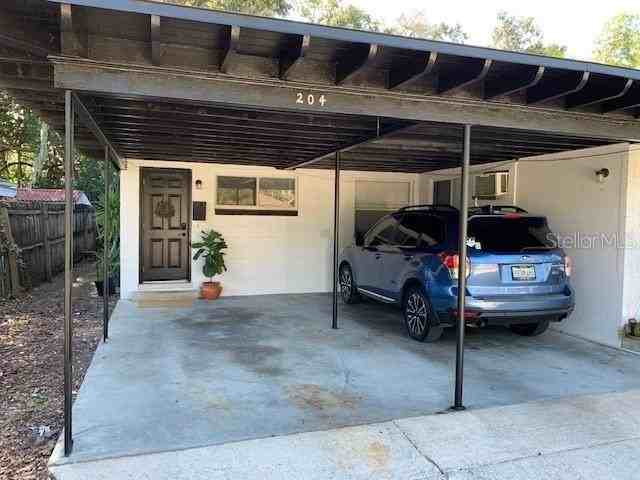 206 Oglethorpe Pl - Photo 2 of 13