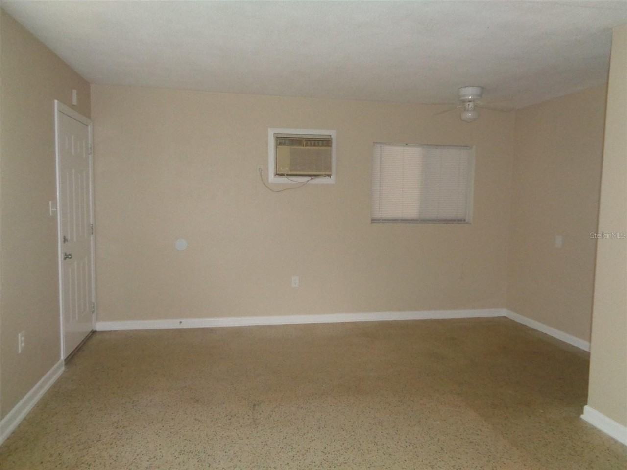 206 Oglethorpe Pl - Photo 5 of 13