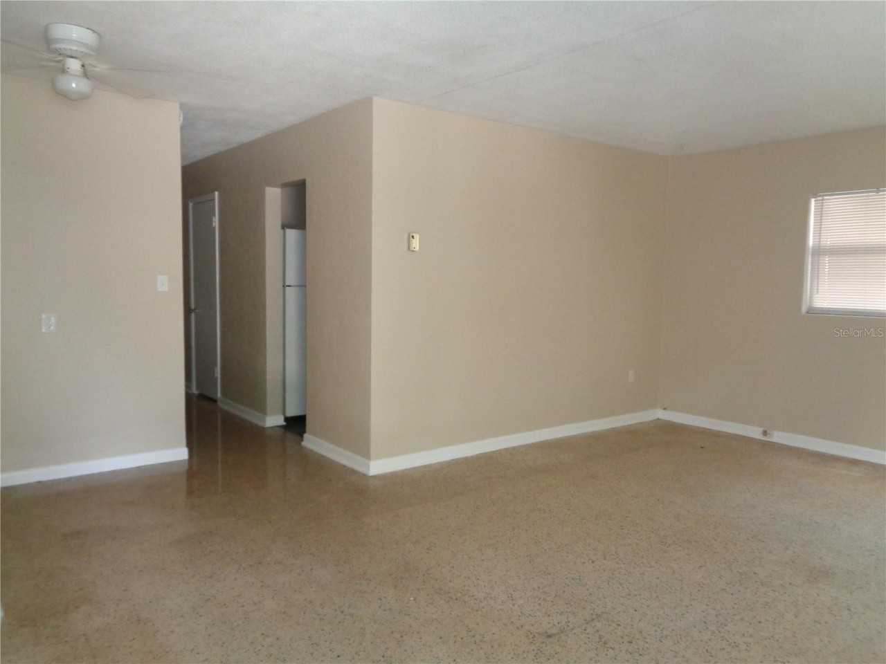 206 Oglethorpe Pl - Photo 6 of 13