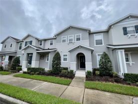 13630 Cygnus Dr - Photo 1 of 1