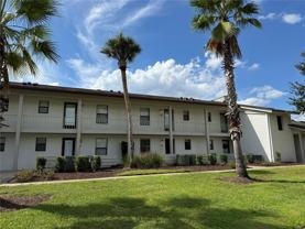 2818 Plaza Terrace Dr #2818 - Photo 1 of 1
