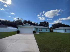 7752 N Walton Ter - Photo 1 of 1