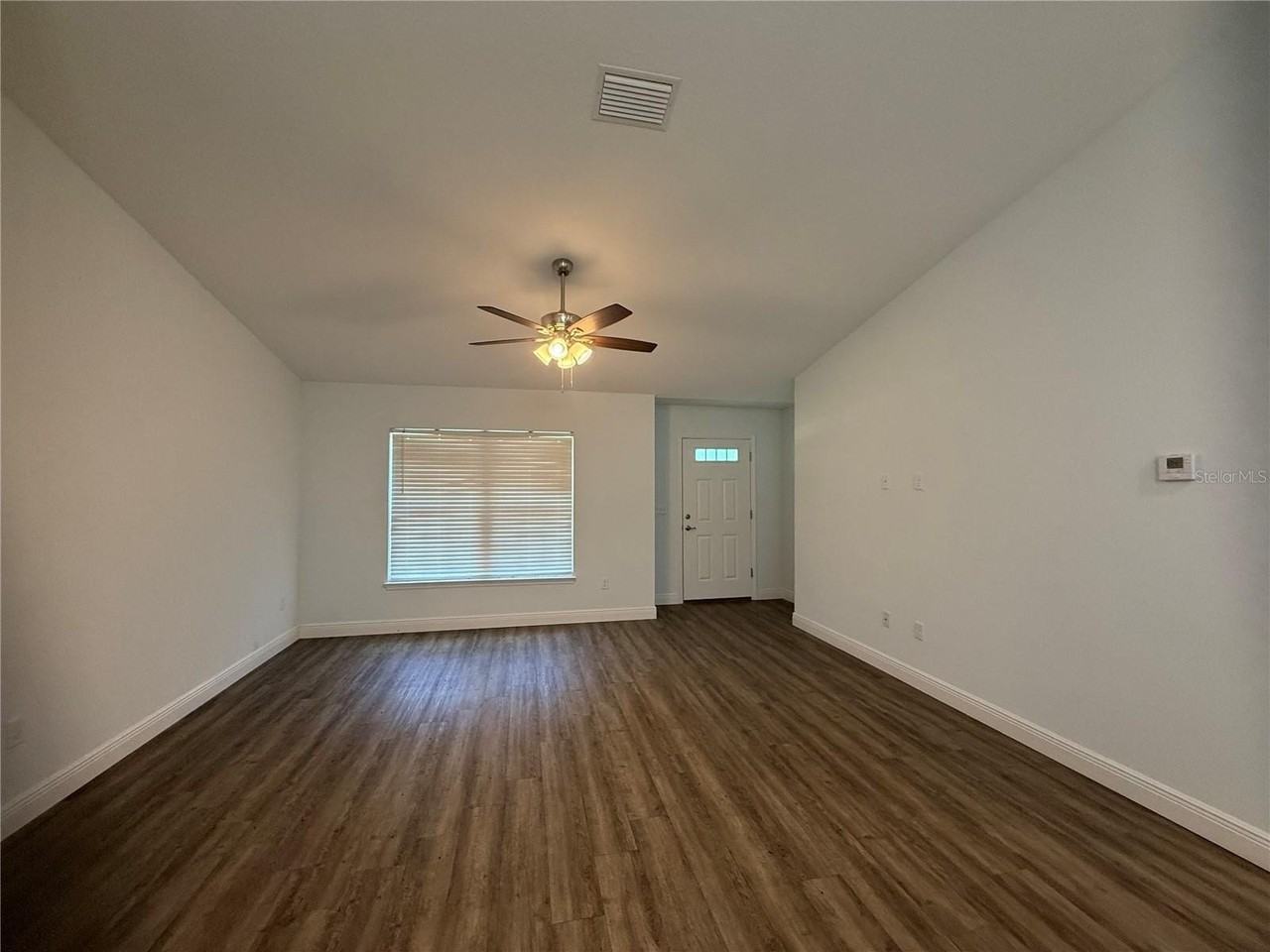 7752 N Walton Ter - Photo 2 of 19
