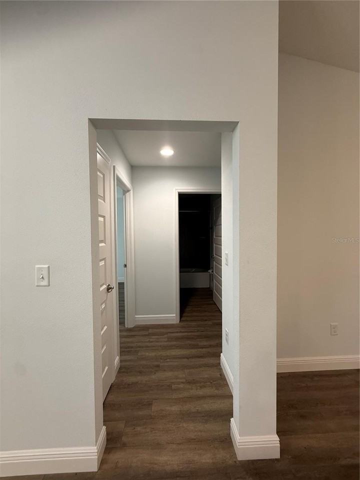 7752 N Walton Ter - Photo 6 of 19