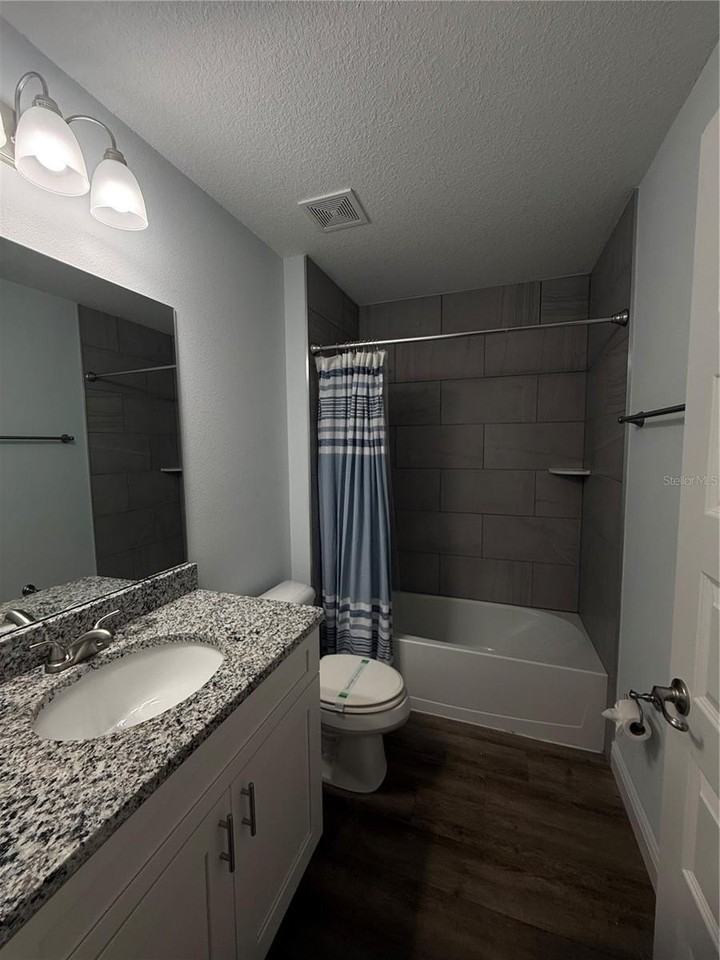 7752 N Walton Ter - Photo 7 of 19