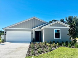 featured image of 1112 Nw 48th Ter