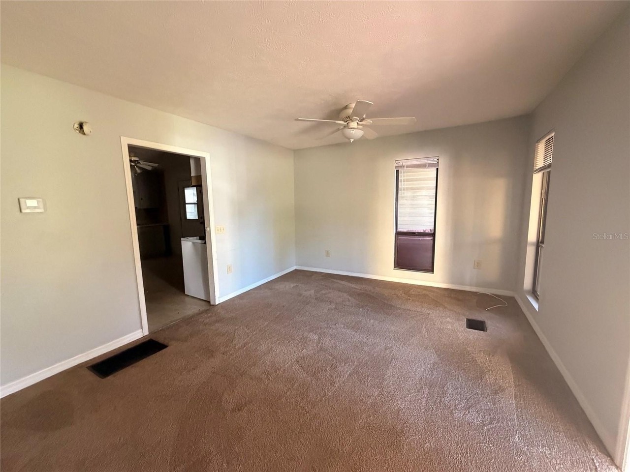6345 Se 110th St #3 - Photo 2 of 12