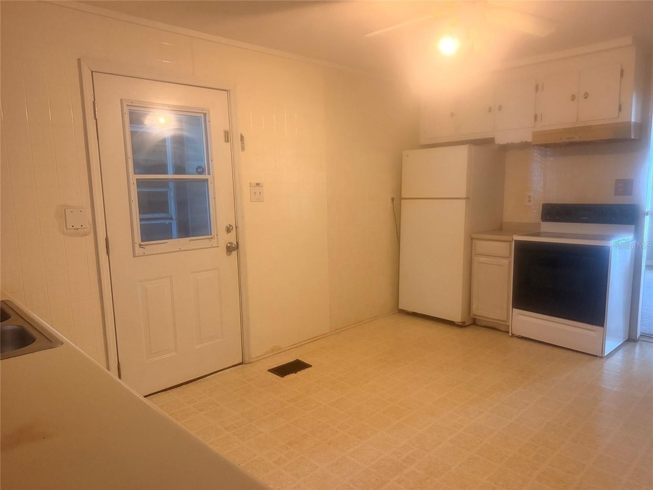 6345 Se 110th St #3 - Photo 3 of 12