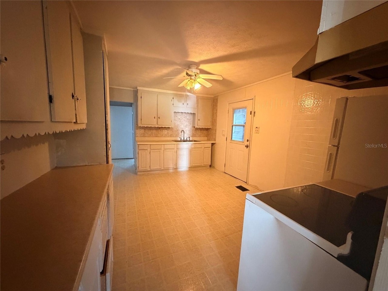 6345 Se 110th St #3 - Photo 4 of 12