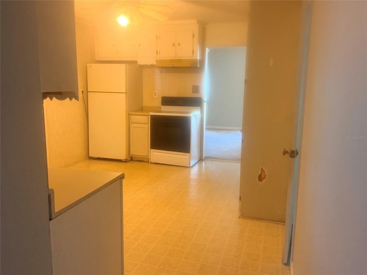 6345 Se 110th St #3 - Photo 5 of 12
