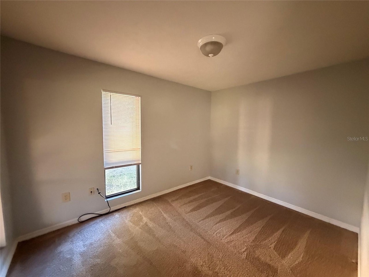 6345 Se 110th St #3 - Photo 7 of 12