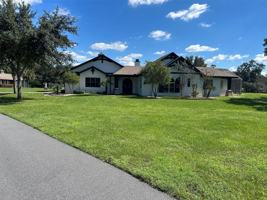 featured image of 2381 Nw 100th Ave