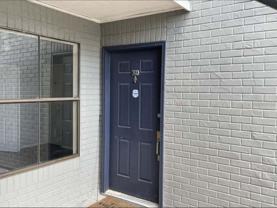 3708 Idlebrook Cir #112 - Photo 1 of 1