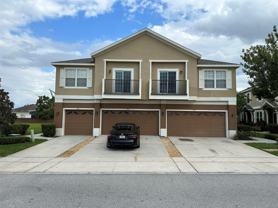 1903 Estancia Cir #1903 - Photo 1 of 1