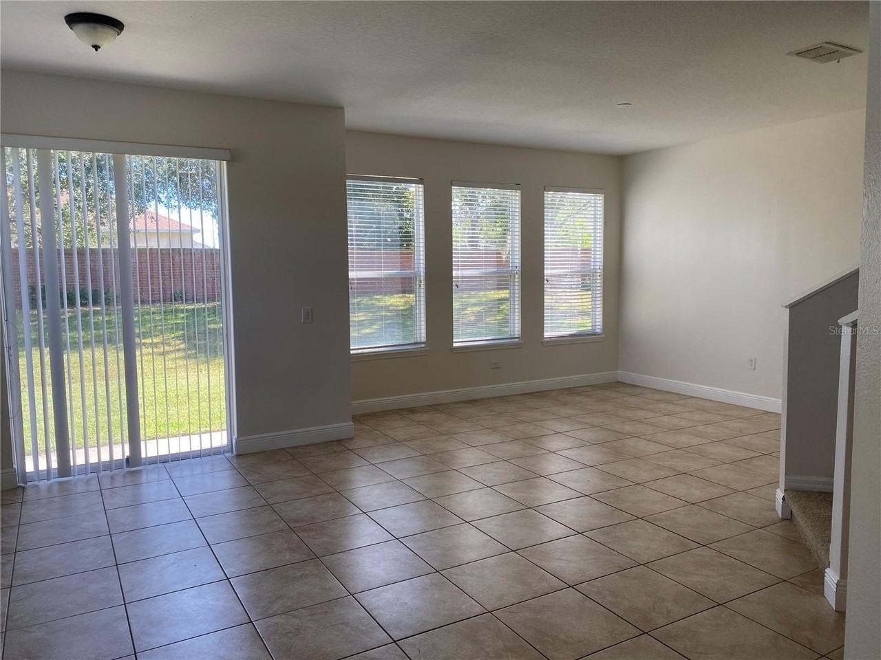 1903 Estancia Cir #1903 - Photo 5 of 28