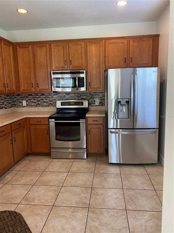 1903 Estancia Cir #1903 - Photo 6 of 28