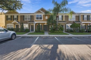 featured image of 1150 Kennewick Ct #1150
