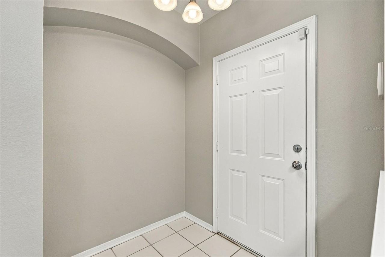 1150 Kennewick Ct #1150 - Photo 4 of 40