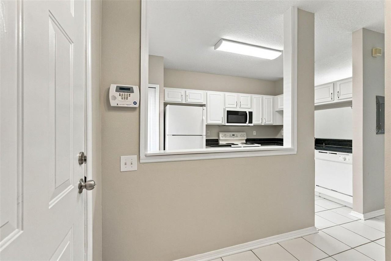 1150 Kennewick Ct #1150 - Photo 5 of 40