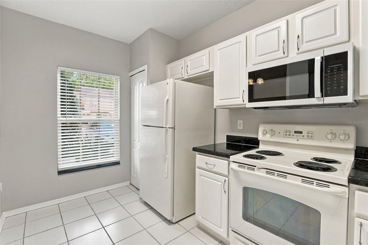 1150 Kennewick Ct #1150 - Photo 7 of 40