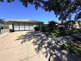 8725 Aruba Ln - Photo 1 of 1