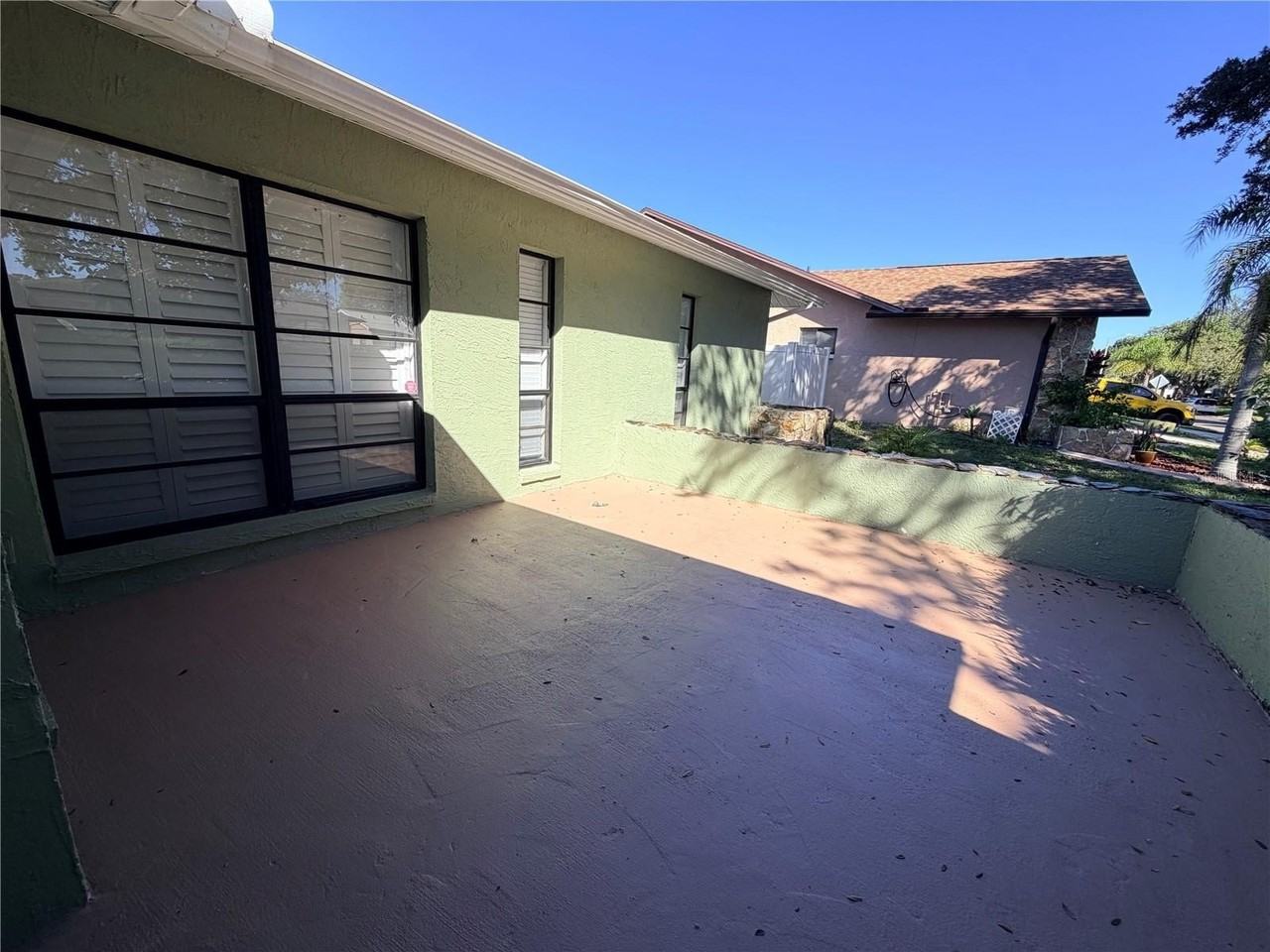 8725 Aruba Ln - Photo 3 of 30