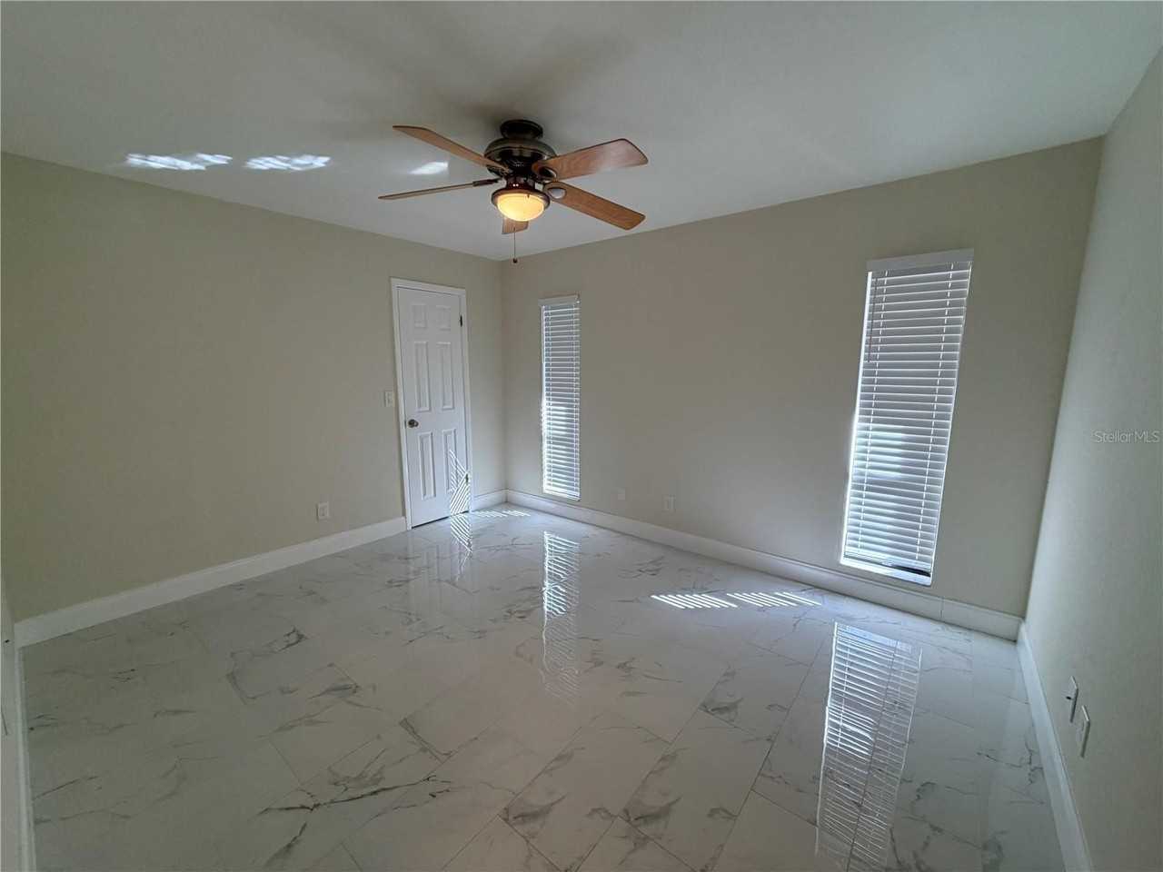 8725 Aruba Ln - Photo 7 of 30