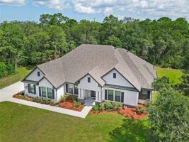 featured image of 17000 Nokota Ave