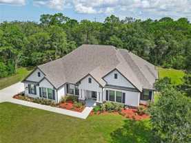 17000 Nokota Ave - Photo 1 of 1