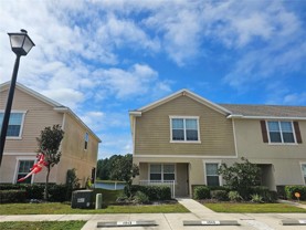 4943 Wrangler Way - Photo 1 of 1