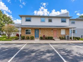 3027 Aaron Burr Ave #L1 - Photo 1 of 1