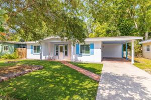featured image of 1500 San Mateo Dr