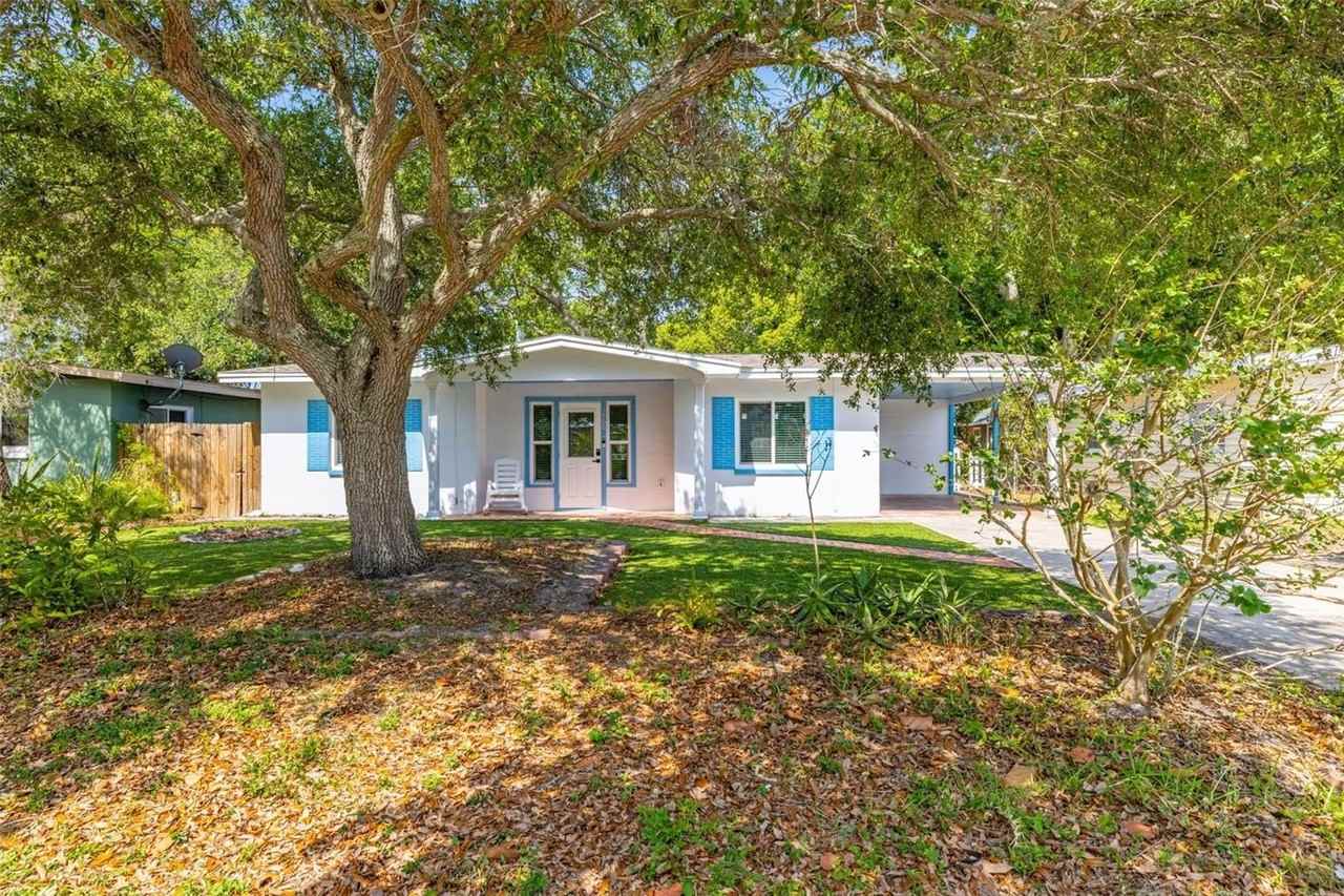 1500 San Mateo Dr - Photo 2 of 29