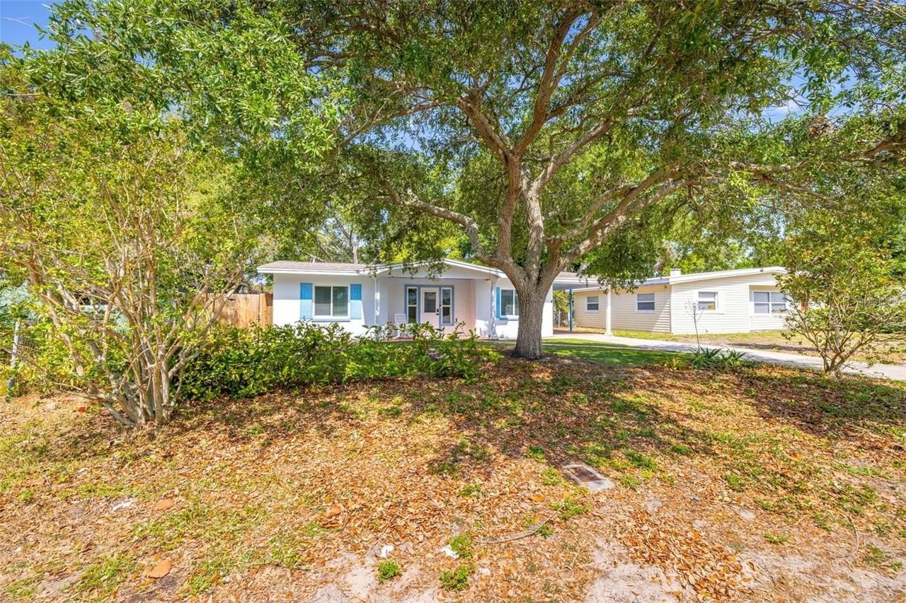1500 San Mateo Dr - Photo 3 of 29