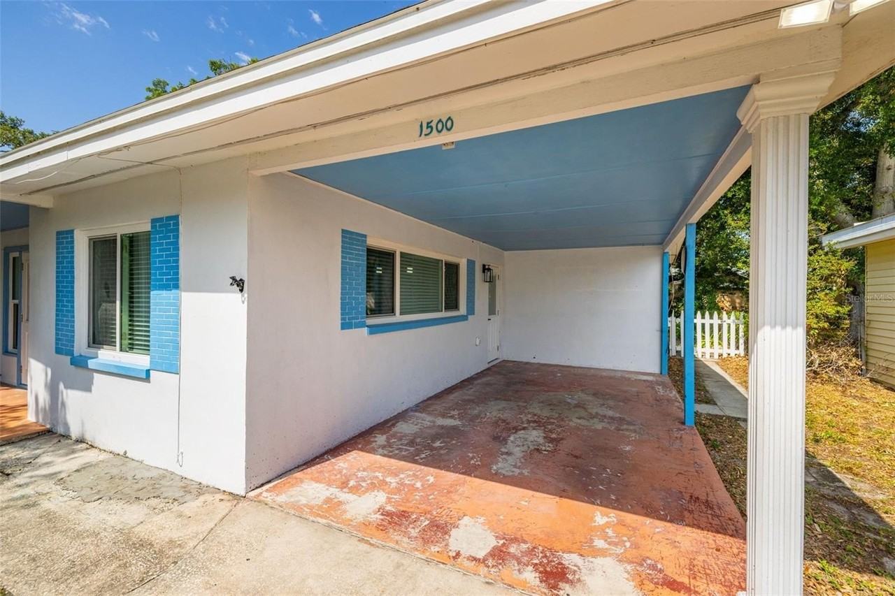 1500 San Mateo Dr - Photo 4 of 29