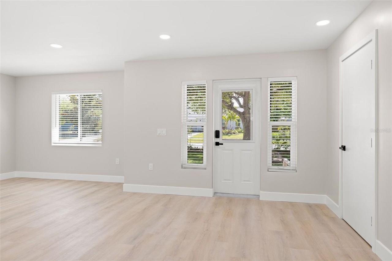 1500 San Mateo Dr - Photo 6 of 29